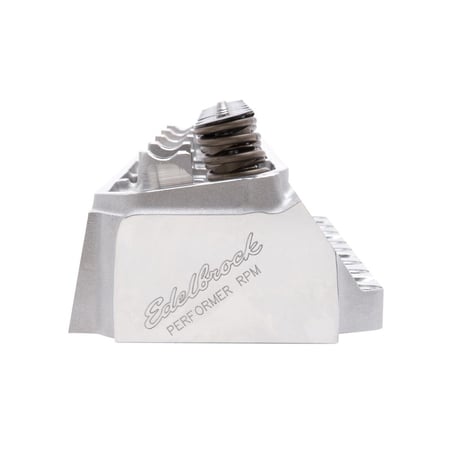 ref_11757_Edelbrock 60185_5