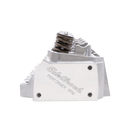 ref_11757_Edelbrock 60185_6