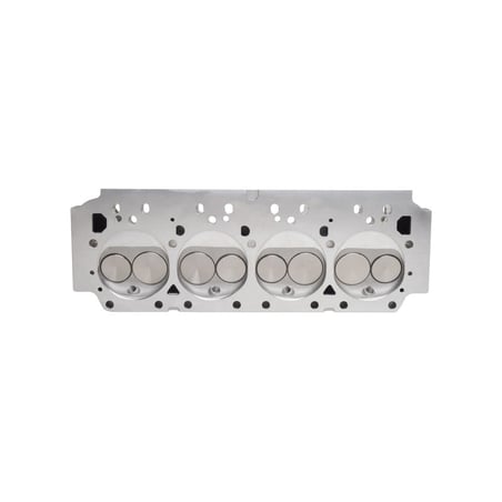 ref_11758_Edelbrock 60189