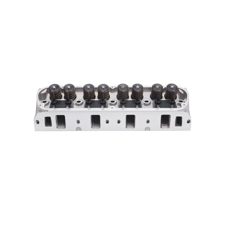 ref_11762_Edelbrock 60225