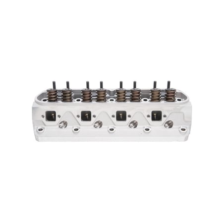 ref_11762_Edelbrock 60225_2