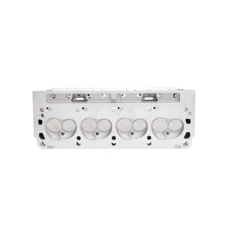 ref_11762_Edelbrock 60225_3