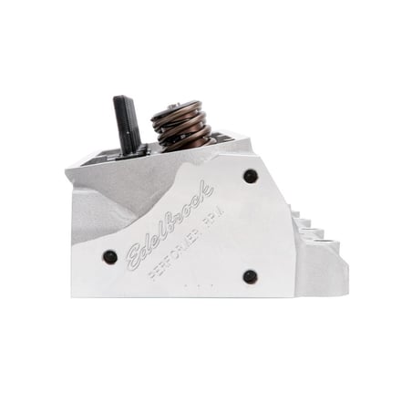 ref_11762_Edelbrock 60225_4