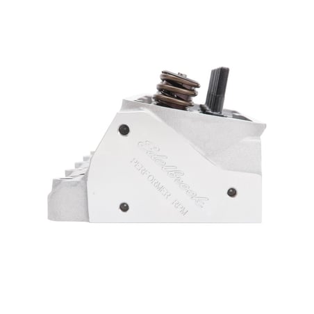 ref_11762_Edelbrock 60225_5