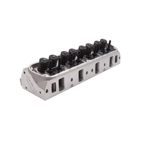 ref_11767_Edelbrock 60259_2