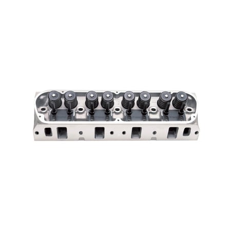 ref_11767_Edelbrock 60259_3