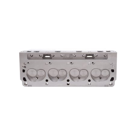 ref_11767_Edelbrock 60259_4