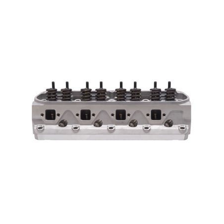 ref_11767_Edelbrock 60259_5