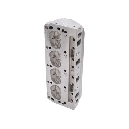 ref_11767_Edelbrock 60259_6