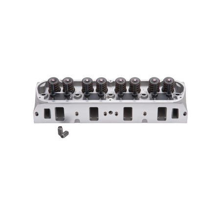 ref_11770_Edelbrock 60329