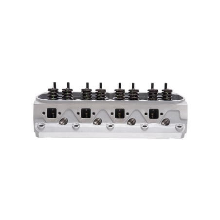 ref_11770_Edelbrock 60329_2