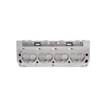 ref_11770_Edelbrock 60329_3