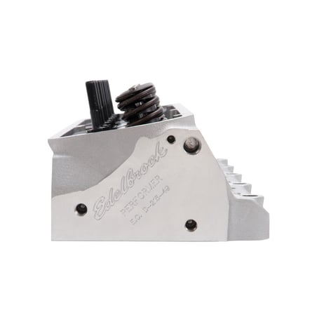 ref_11770_Edelbrock 60329_4