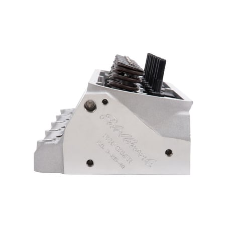 ref_11770_Edelbrock 60329_5