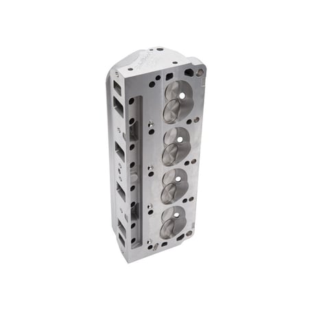 ref_11770_Edelbrock 60329_6