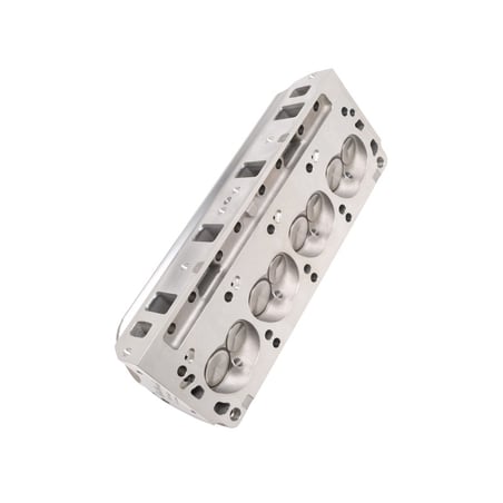 ref_11775_Edelbrock 60379_2