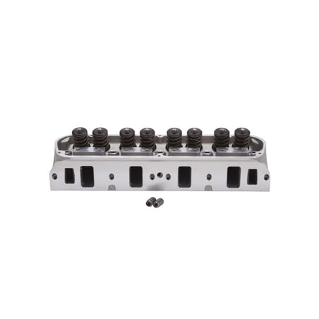ref_11777_Edelbrock 60399