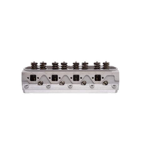 ref_11777_Edelbrock 60399_2