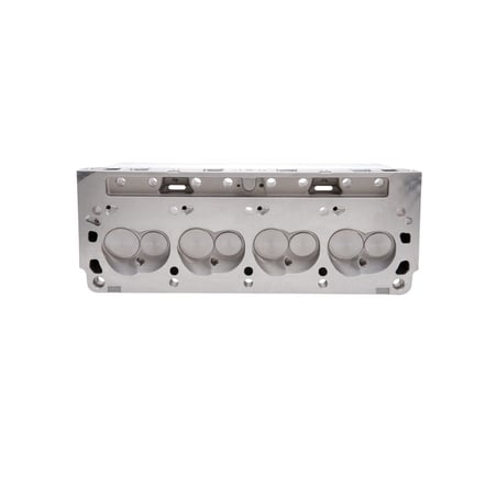 ref_11777_Edelbrock 60399_3