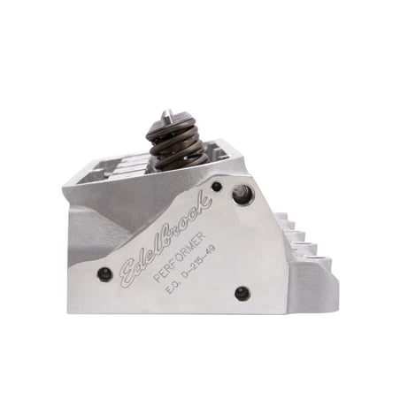 ref_11777_Edelbrock 60399_4