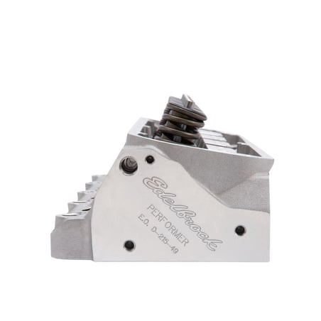 ref_11777_Edelbrock 60399_5