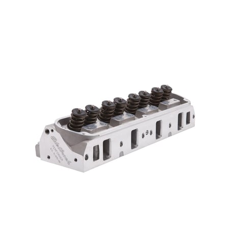 ref_11777_Edelbrock 60399_6