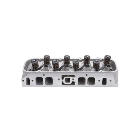 ref_11778_Edelbrock 60435