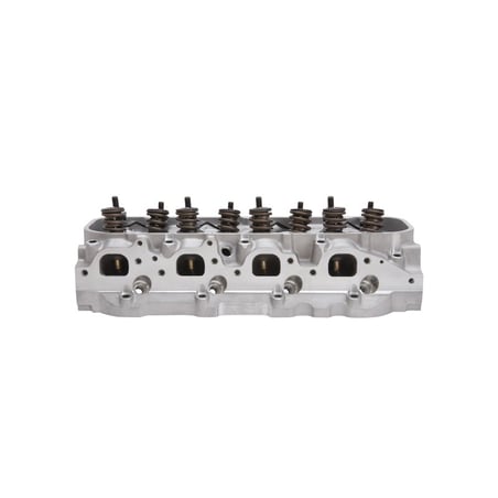 ref_11778_Edelbrock 60435_2