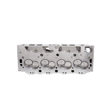 ref_11778_Edelbrock 60435_3
