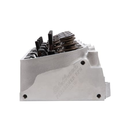 ref_11778_Edelbrock 60435_4
