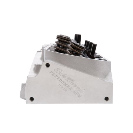 ref_11778_Edelbrock 60435_5