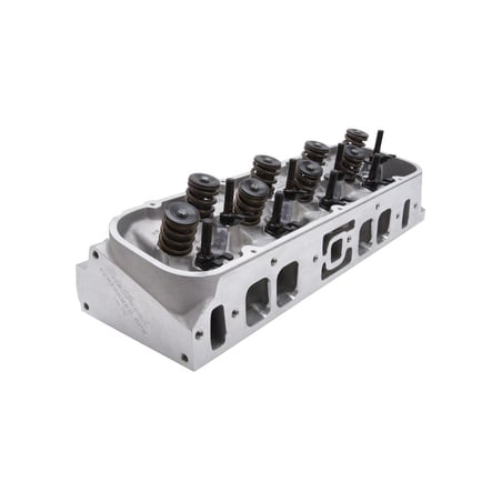 ref_11778_Edelbrock 60435_6