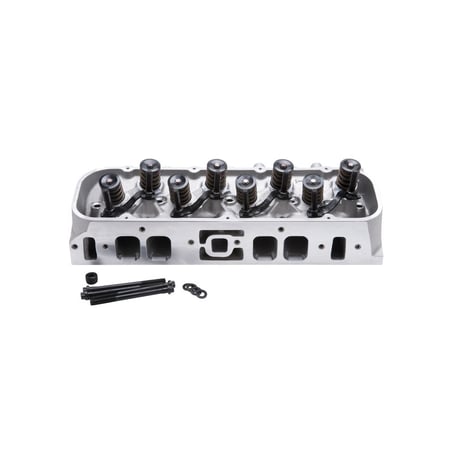 ref_11779_Edelbrock 60439