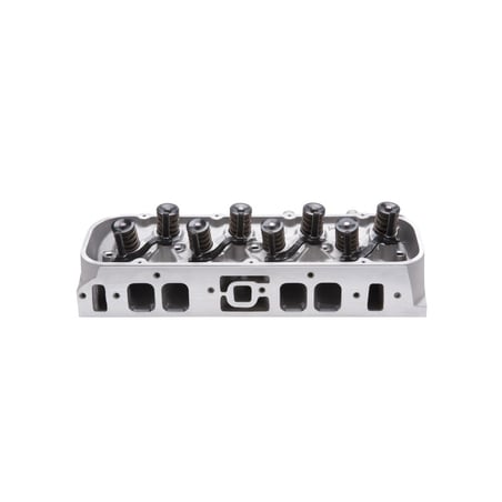 ref_11779_Edelbrock 60439_2