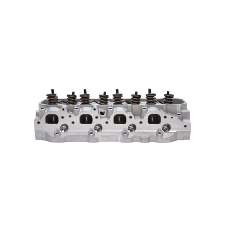 ref_11779_Edelbrock 60439_3