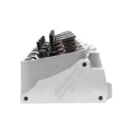 ref_11779_Edelbrock 60439_4
