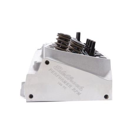 ref_11779_Edelbrock 60439_5