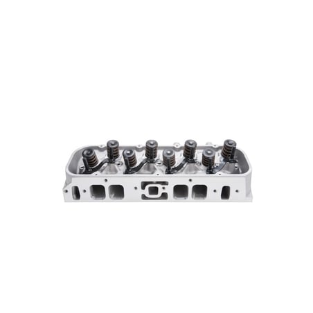 ref_11784_Edelbrock 60455