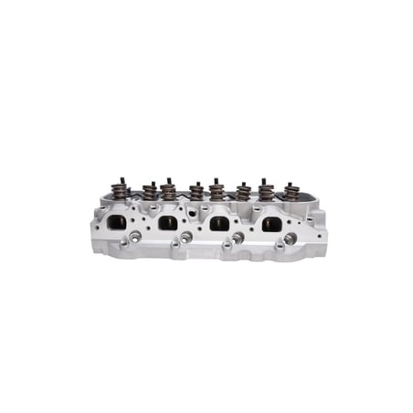 ref_11784_Edelbrock 60455_2