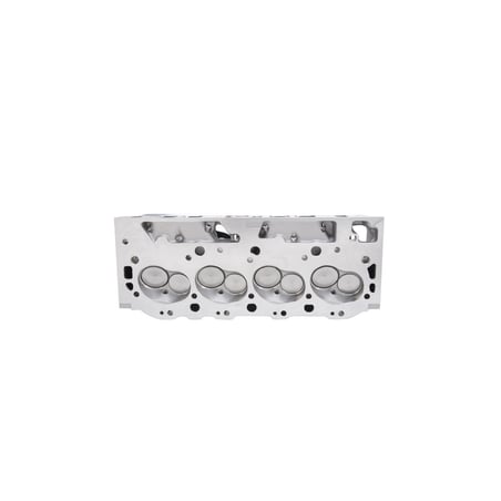 ref_11784_Edelbrock 60455_3