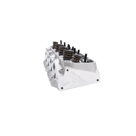 ref_11784_Edelbrock 60455_4