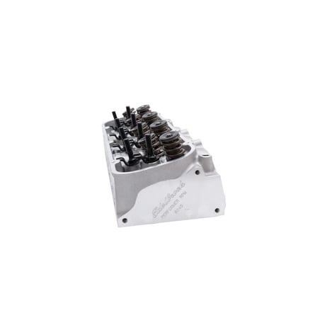 ref_11784_Edelbrock 60455_5