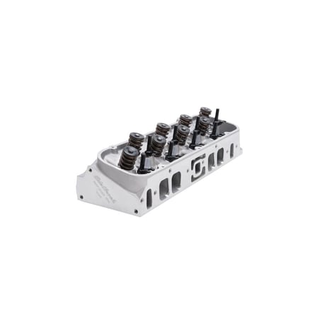 ref_11784_Edelbrock 60455_6