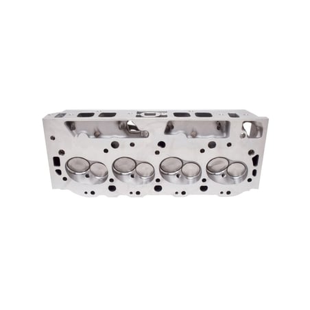 ref_11789_Edelbrock 60499_2