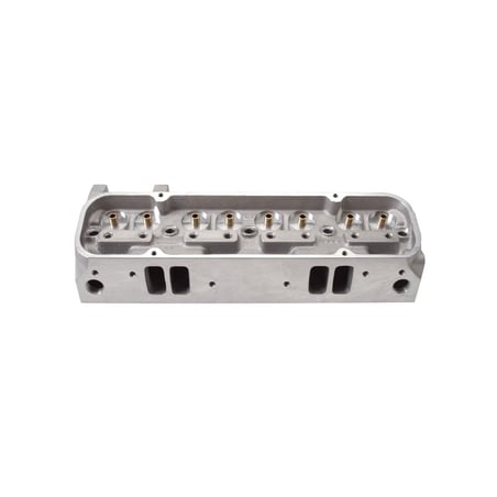 ref_11790_Edelbrock 60509_2