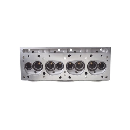 ref_11790_Edelbrock 60509_3