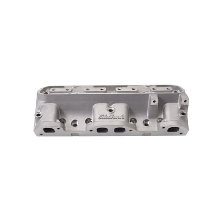 ref_11790_Edelbrock 60509_4