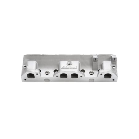ref_11796_Edelbrock 60539_2