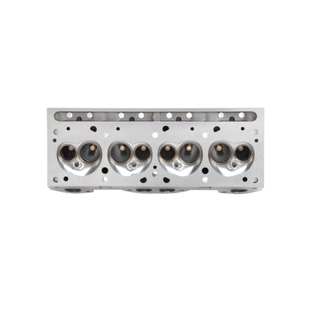 ref_11796_Edelbrock 60539_3