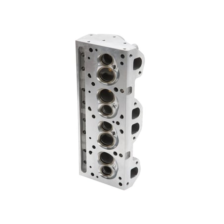 ref_11796_Edelbrock 60539_6